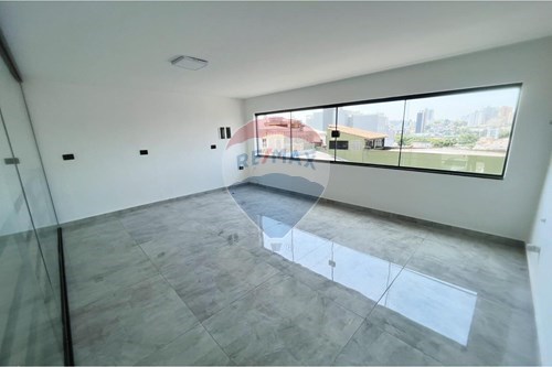 Alugar-Galpão-Jardim Haydee , Mauá , São Paulo , 09370260-630751057-133