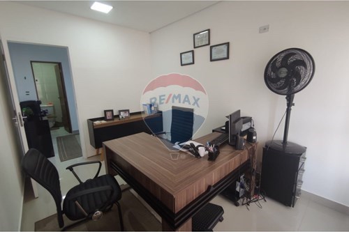 Alugar-Cj. Comercial/ Sala-Avenida Barber Greene , 112  - Próximo Padaria Chego Lá  - Jardim Santa Clara , Guarulhos , São Paulo , 07120260-630251077-72