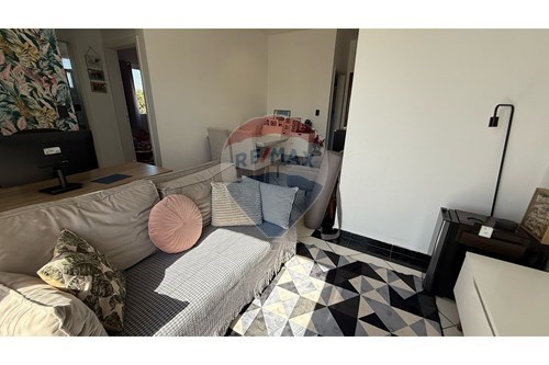 Venda-Apartamento-Lopes de Oliveira , Sorocaba , São Paulo , 18071286-630601093-87