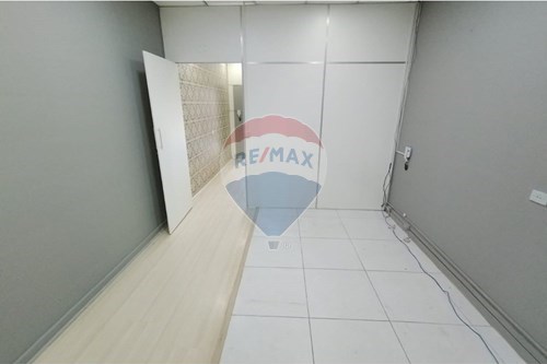 Alugar-Cj. Comercial/ Sala-Jardim Bom Clima , Guarulhos , São Paulo , 07196170-630251001-34