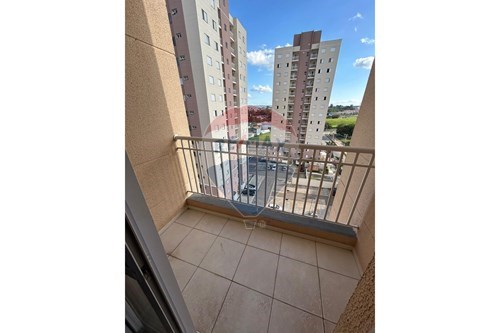 Alugar-Apartamento-Jardim São Carlos , Sorocaba , São Paulo , 18046376-630591174-78