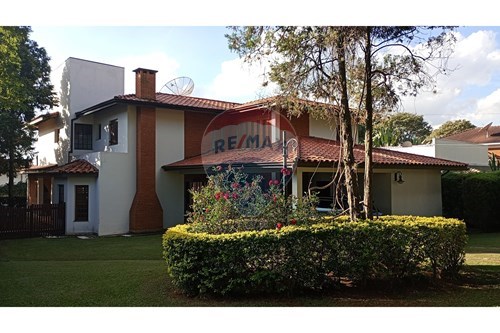 Venda-Casa de Condomínio-Alameda das Sibipirunas , 209  - Portal Concórdia (Jacaré) , Cabreúva , São Paulo , 13318316-630531012-47