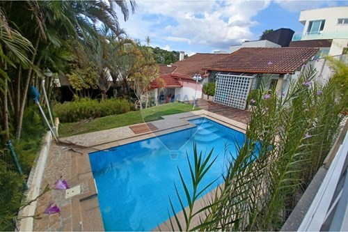 Alugar-Casa-Mogi das Cruzes , Mogi das Cruzes , São Paulo , 08771200-631531016-14