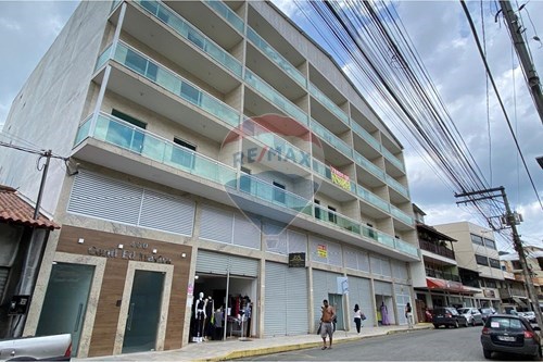 Venda-Apartamento-Jardim Califórnia , Nova Friburgo , Rio de Janeiro , 28633780-630551055-74