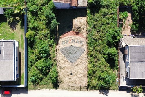 Venda-Terreno-Viçosa , Rio Bonito , Rio de Janeiro , 28800000-631351004-46