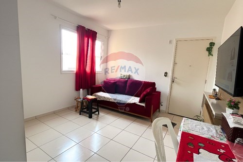 Venda-Apartamento-Jardim Débora , Poá , São Paulo , 08566600-631251052-13