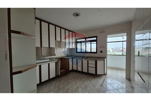 Venda-Sobrado-av alfredo maluf , 638  - Hospital Bartira  - Jardim Santo Antônio , Santo André , São Paulo , 09240-410-630331011-150