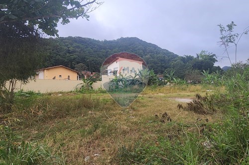 Venda-Terreno-Engenho do Mato , Niterói , Rio de Janeiro , 24344122-630121021-352