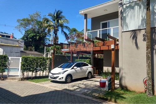 Venda-Casa de Condomínio-Cambury , São Sebastião , São Paulo , 11619401-631461029-16