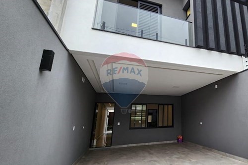 Venda-Sobrado-Assunção , São Bernardo do Campo , São Paulo , 09861580-630331106-30