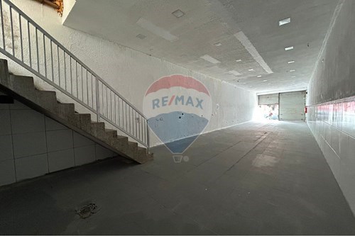 Alugar-Ponto Comercial/ Loja-Jardim Maringá , Mauá , São Paulo , 09340440-630751019-591