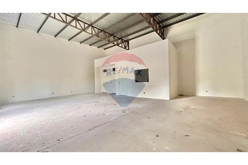 Alugar-Casa-Jardim Antunes , São José do Rio Preto , São Paulo , 15047050-631321001-172