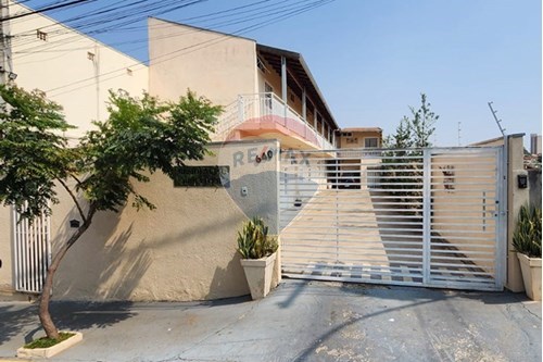 Alugar-Apartamento-Junqueira , Lins , São Paulo , 16403015-631011014-1169