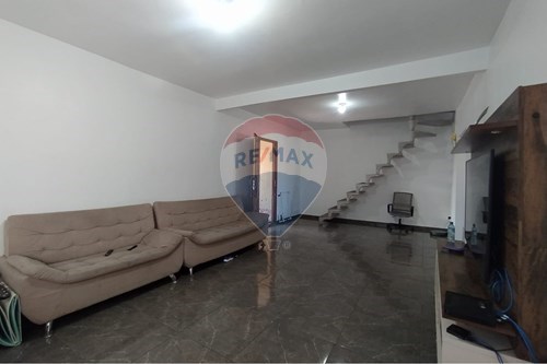 Alugar-Sobrado-Vila Lisboa , Mauá , São Paulo , 09330590-630751019-365