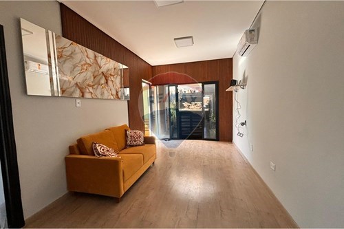 Alugar-Cj. Comercial/ Sala-Vila Nova , Presidente Prudente , São Paulo , 19010300-630091061-33