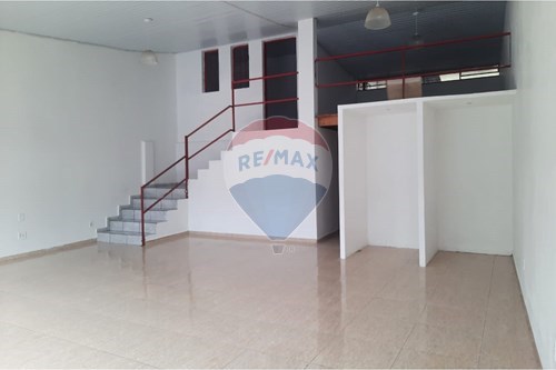 Alugar-Ponto Comercial/ Loja-Centro , Botucatu , São Paulo , 18602-150-630111007-1255