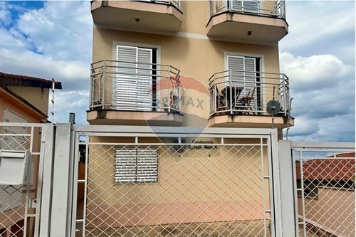Alugar-Apartamento-Jardim Emília , Sorocaba , São Paulo , 18031090-631641002-14