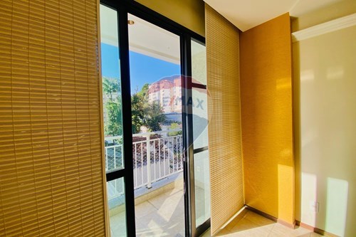 Venda-Apartamento-Ingá , Niterói , Rio de Janeiro , 24210455-631521023-10