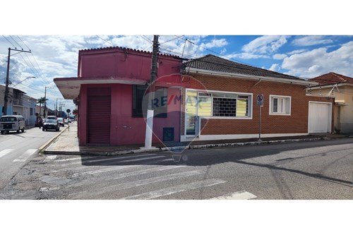 Venda-Ponto Comercial/ Loja-Rua Joaquim Bernardes Borges , 155  - centro  - Centro , Itu , São Paulo , 13300025-631281008-148