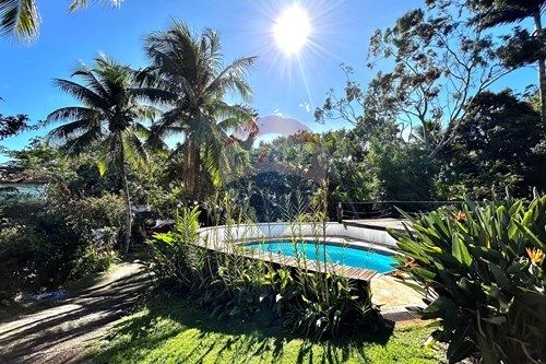 Venda-Casa-av. dos Vagalumes , 75  - Engenho D`Água , Ilhabela , São Paulo , 11630000-690881023-32