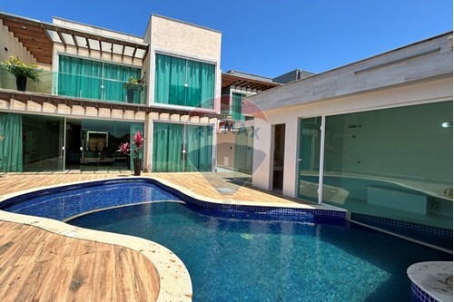 Venda-Casa-Ogiva , Cabo Frio , Rio de Janeiro , 28924100-631551040-2
