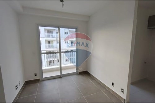 Alugar-Apartamento-Santa Teresinha , Santo André , São Paulo , 09210450-630751019-335