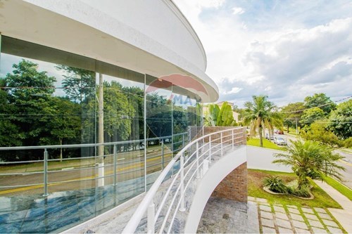 Venda-Casa de Condomínio-Rua José Sforcin , 166  - Condomínio Lago da Boa Vista  - Jardim Residencial Vicente de Moraes , Sorocaba , São Paulo , 18087485-630591053-335