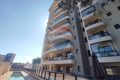 Alugar-Apartamento-Rua Barão de Jaceguai , 1600  - Parque Monte Líbano , Mogi das Cruzes , São Paulo , 08710165-630281011-59