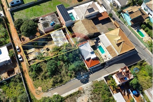 Venda-Casa-Rasa , Armação dos Búzios , Rio de Janeiro , 28956885-630391085-12