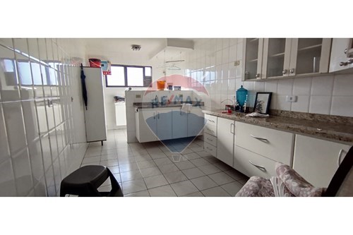 Alugar-Apartamento-Jardim Pedroso , Mauá , São Paulo , 09370540-630751019-40