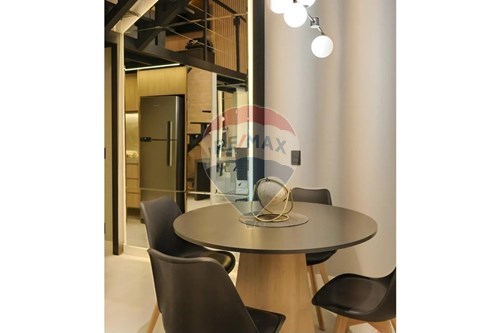 Venda-Apartamento-Sumarezinho , São Paulo , São Paulo , 05435001-630251100-62