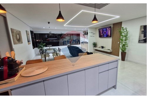 Venda-Apartamento-Vila Augusta , Guarulhos , São Paulo , 07023022-630251010-404