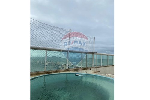 Venda-Cobertura-Glória , Macaé , Rio de Janeiro , 27933260-631461044-129