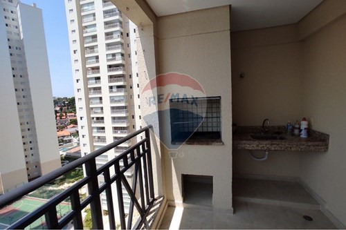 Alugar-Apartamento-Jardim Esplanada II , São José dos Campos , São Paulo , 12242431-631471007-137
