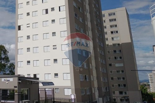 Alugar-Apartamento-Jardim São Carlos , Sorocaba , São Paulo , 18046376-630591183-15