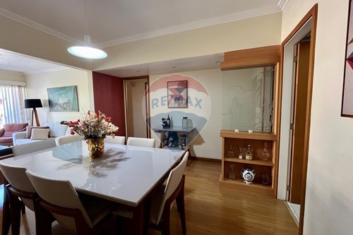 Venda-Apartamento-Centro , Petrópolis , Rio de Janeiro , 25620160-631611011-1