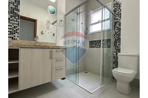 Slider 360 thumbnail