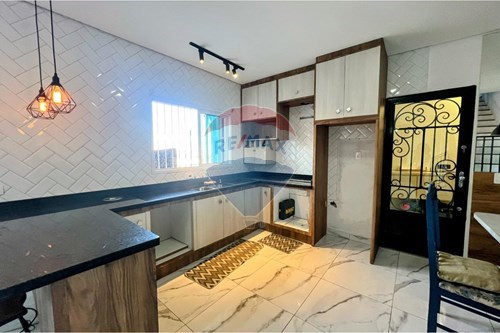 Alugar-Casa-Ponte Grande , Guarulhos , São Paulo , 07030190-630251010-422