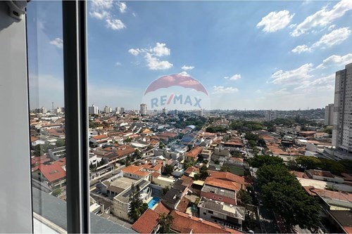 Venda-Apartamento-Rua Amazonas , 391  - Vila Galvão , Guarulhos , São Paulo , 07070090-630251100-61
