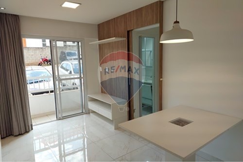 Alugar-Apartamento-Jardim Vera Cruz , Sorocaba , São Paulo , 18050000-630601157-21