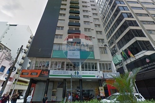 Alugar-Cj. Comercial/ Sala-Centro , Sorocaba , São Paulo , 18010160-630601053-65
