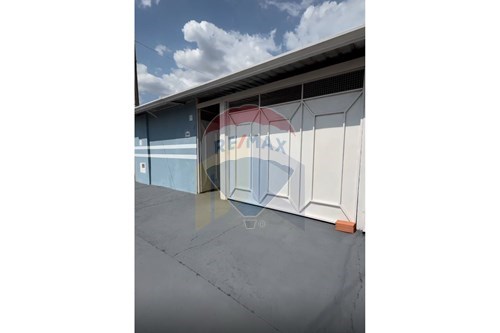 Venda-Casa-Rua José Longo , 37  - Jardim Monte Mor , Botucatu , São Paulo , 18609250-630481020-45