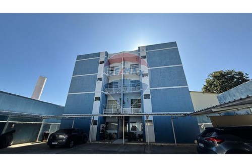 Venda-Apartamento-Lopes de Oliveira , Sorocaba , São Paulo , 18071286-630601093-112