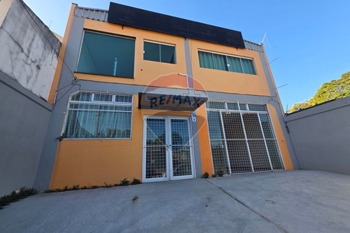 Alugar-Galpão-Jardim Faculdade , Sorocaba , São Paulo , 18030005-630601201-28