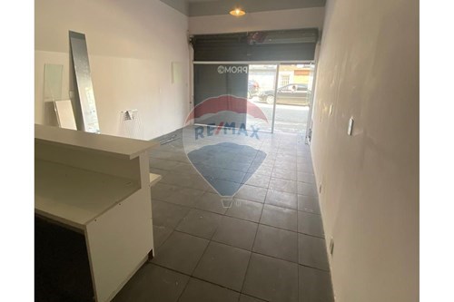 Alugar-Cj. Comercial/ Sala-Matriz , Mauá , São Paulo , 09370670-630751019-682