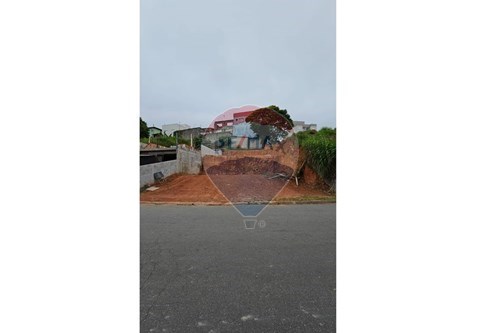 Venda-Terreno-Nova Arujá , Arujá , São Paulo , 07411440-631491003-21