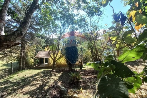 Venda-Chácara / Sítio / Fazenda-Vila Lumiar , 42827  - Lumiar , Nova Friburgo , Rio de Janeiro , 28616-059-630551017-31