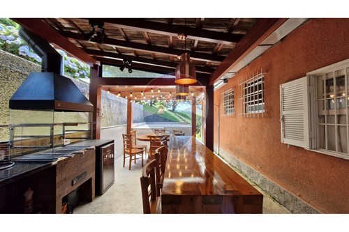 Venda-Casa-Quitandinha , Petrópolis , Rio de Janeiro , 25.650-027-630131015-64