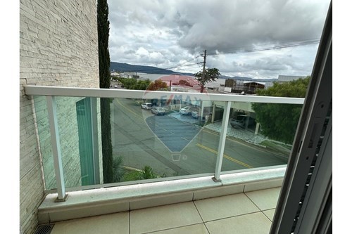 Slider 360 thumbnail