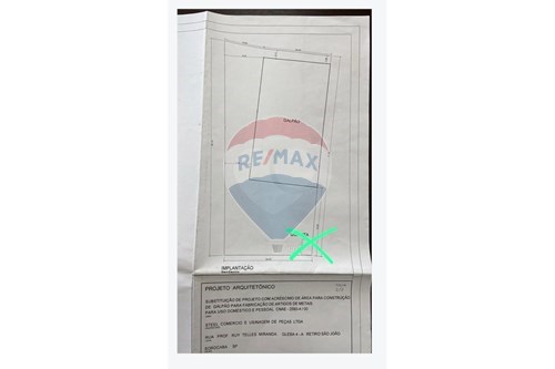 Slider Image Thumbnail